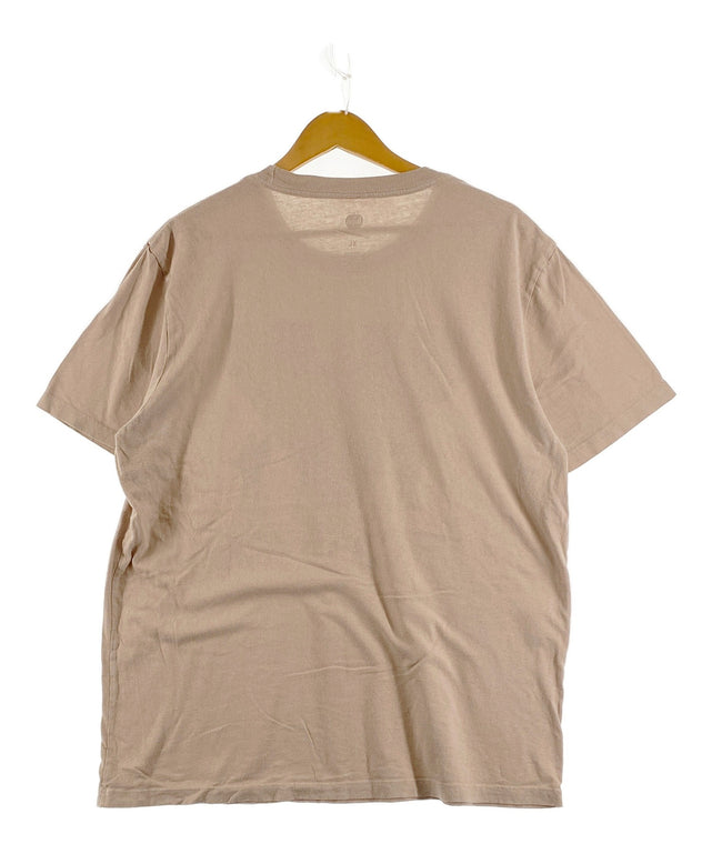 The BeatlesバンドTシャツ