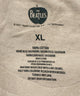 The BeatlesバンドTシャツ
