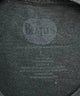 The BeatlesバンドTシャツ