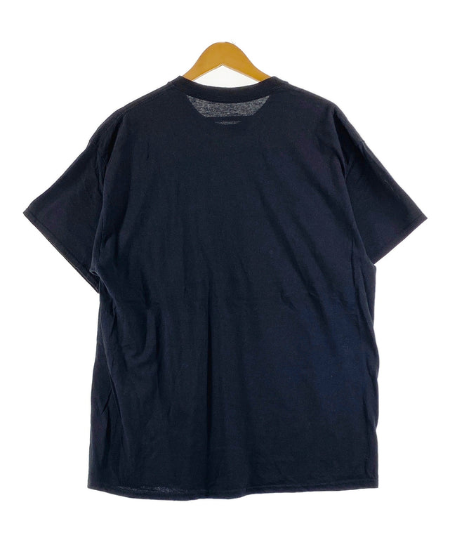 The BeatlesバンドTシャツ