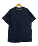 The BeatlesバンドTシャツ