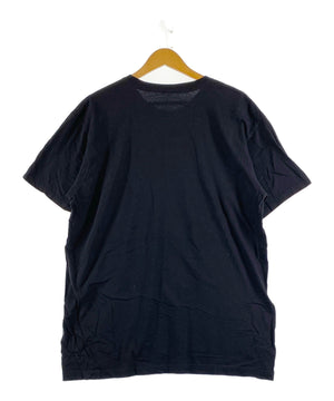 The BeatlesバンドTシャツ