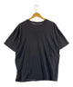 The BeatlesバンドTシャツ
