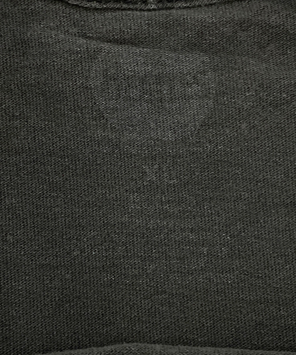 The BeatlesバンドTシャツ