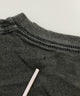 The BeatlesバンドTシャツ