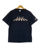 The BeatlesバンドTシャツ