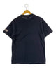 The BeatlesバンドTシャツ