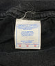 The BeatlesバンドTシャツ