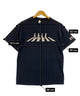 The BeatlesバンドTシャツ