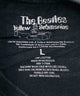 The BeatlesバンドTシャツ