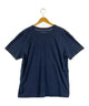 AC/DCバンドTシャツ