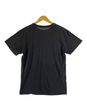 AC/DCバンドTシャツ