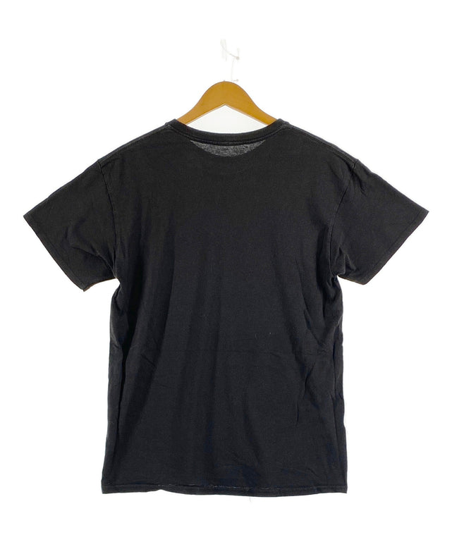 AC/DCバンドTシャツ