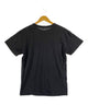 AC/DCバンドTシャツ