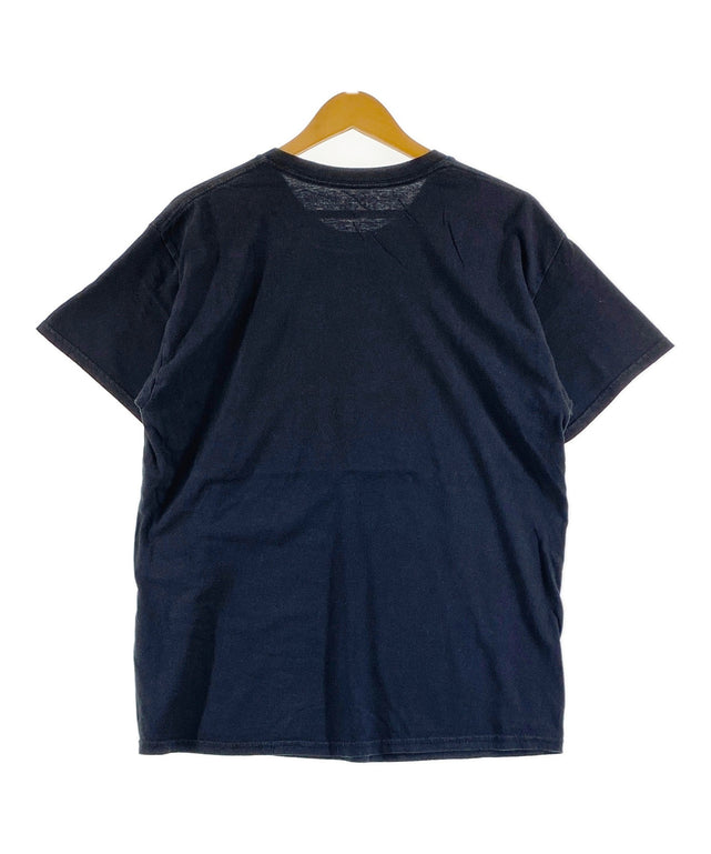 AC/DCバンドTシャツ