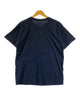 AC/DCバンドTシャツ