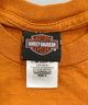 HARLEY-DAVIDSON Tシャツ