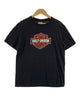 HARLEY-DAVIDSON Tシャツ