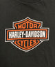 HARLEY-DAVIDSON Tシャツ