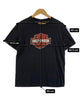 HARLEY-DAVIDSON Tシャツ