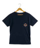 HARLEY-DAVIDSON Tシャツ