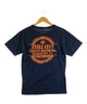 HARLEY-DAVIDSON Tシャツ