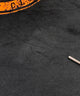 HARLEY-DAVIDSON Tシャツ