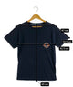 HARLEY-DAVIDSON Tシャツ