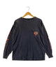 HARLEY-DAVIDSON Tシャツ