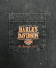 HARLEY-DAVIDSON Tシャツ