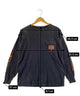 HARLEY-DAVIDSON Tシャツ