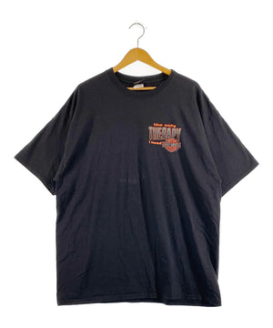HARLEY-DAVIDSON Tシャツ