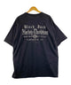 HARLEY-DAVIDSON Tシャツ