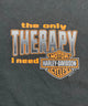 HARLEY-DAVIDSON Tシャツ
