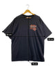HARLEY-DAVIDSON Tシャツ