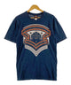 HARLEY-DAVIDSON Tシャツ