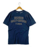 HARLEY-DAVIDSON Tシャツ