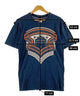HARLEY-DAVIDSON Tシャツ