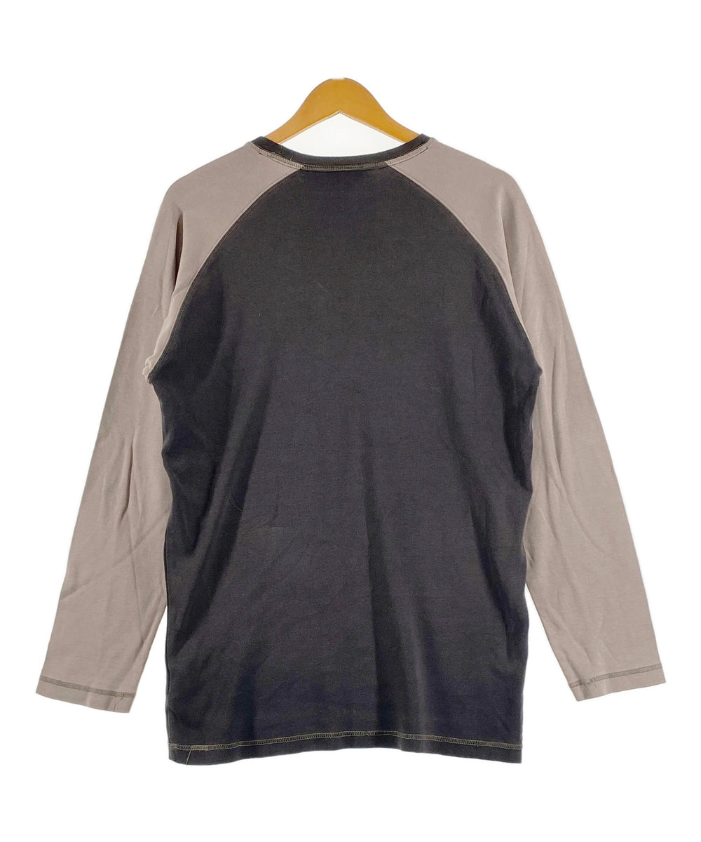 HARLEY-DAVIDSON Tシャツ