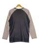 HARLEY-DAVIDSON Tシャツ