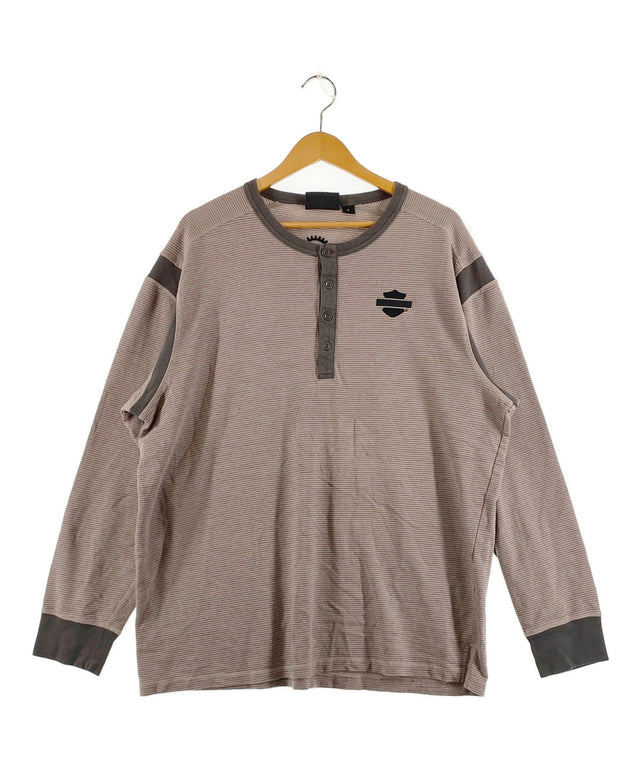 HARLEY-DAVIDSON Tシャツ