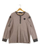 HARLEY-DAVIDSON Tシャツ