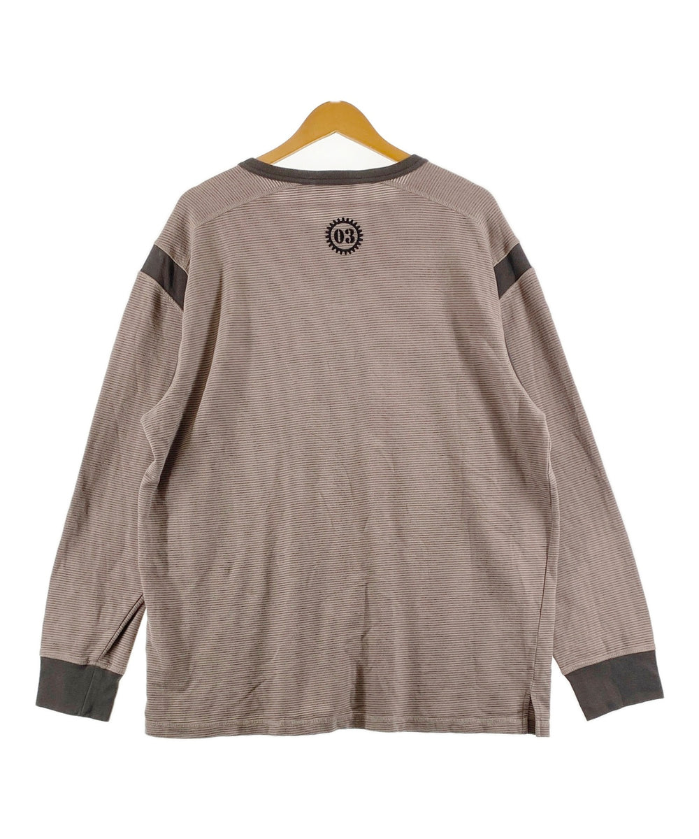 HARLEY-DAVIDSON Tシャツ