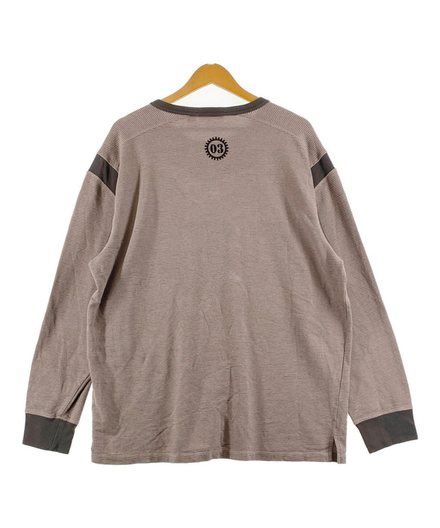 HARLEY-DAVIDSON Tシャツ