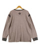 HARLEY-DAVIDSON Tシャツ