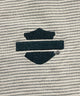 HARLEY-DAVIDSON Tシャツ