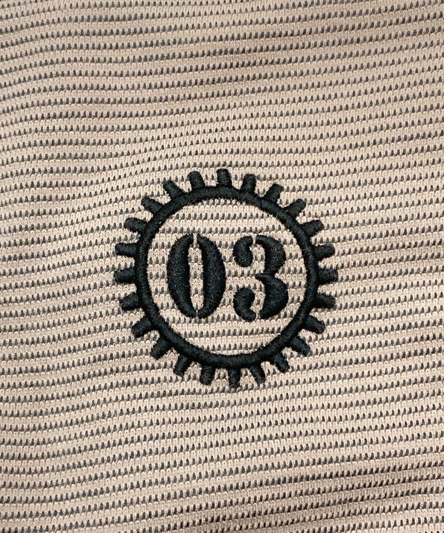 HARLEY-DAVIDSON Tシャツ