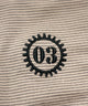 HARLEY-DAVIDSON Tシャツ