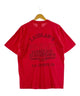 HARLEY-DAVIDSON Tシャツ