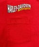 HARLEY-DAVIDSON Tシャツ